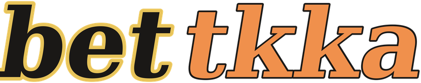 bettkka logo