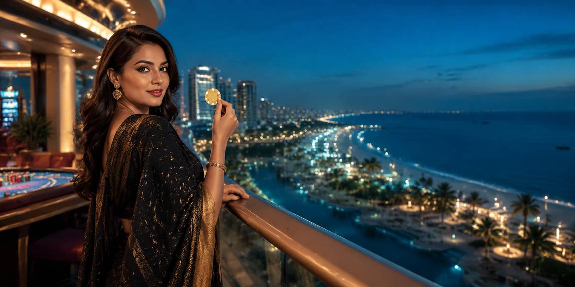 bettkka bettkka লাইভ ক্যাসিনো স্লট