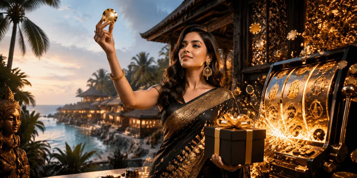 bettkka তিন ধাপে অ্যাপ বসাও ফোনে