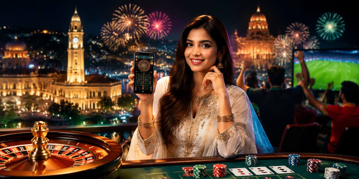 bettkka মোবাইলে পুরো লবি — স্লট থেকে বেটস্লিপ
