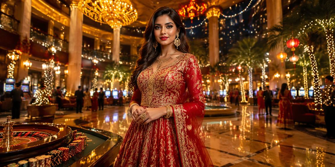 bettkka bettkka লগইন — একটাই ক্লিকে লবিতে