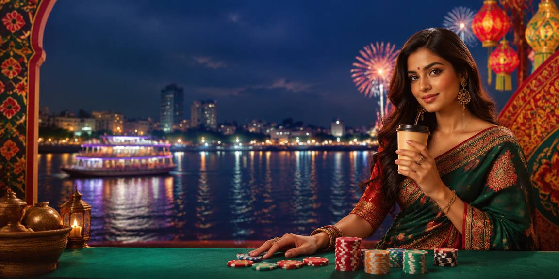 bettkka আপনার প্রশ্ন, আমাদের সরাসরি উত্তর